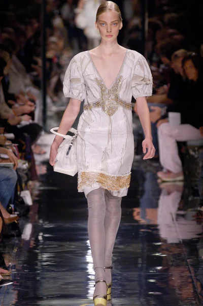 Look 53